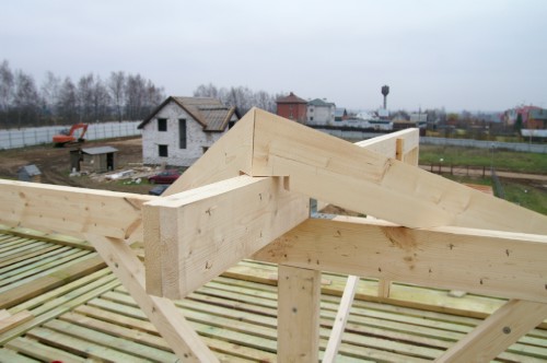 PICT6132.jpg