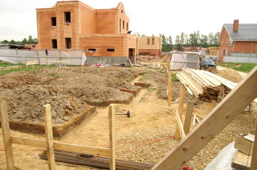 PICT5860.jpg