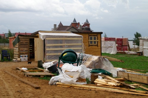 PICT5844.jpg