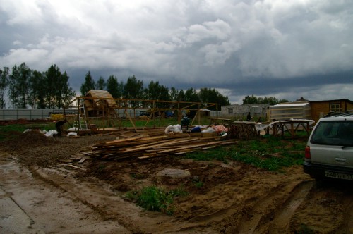 PICT5843.jpg