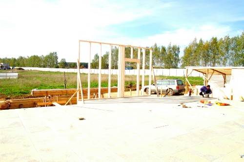 PICT5957.jpg