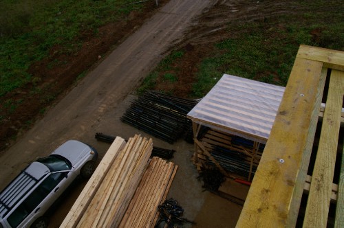 PICT6105.jpg