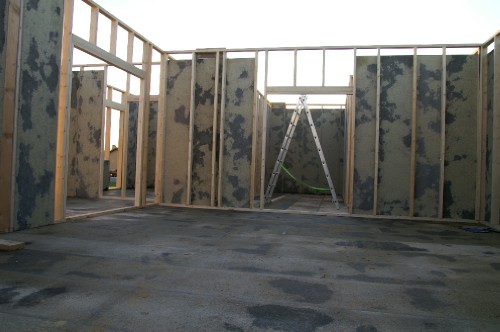PICT5990.jpg