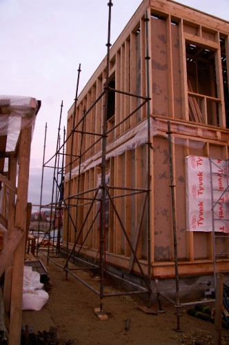 PICT6108.jpg