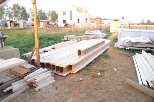 PICT6010.jpg