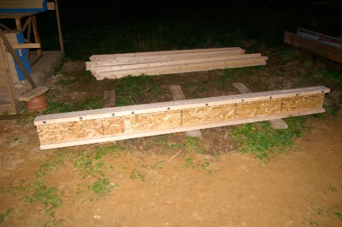 PICT6004.jpg