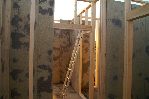PICT5991.jpg