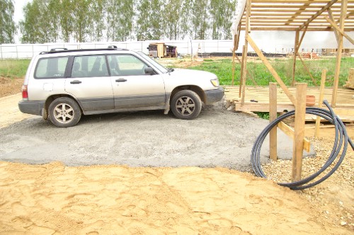 PICT5900.jpg