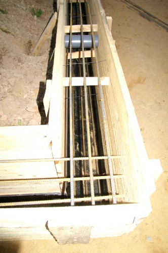 PICT5879.jpg