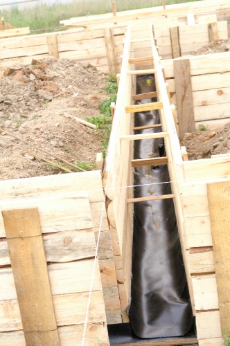 PICT5872.jpg