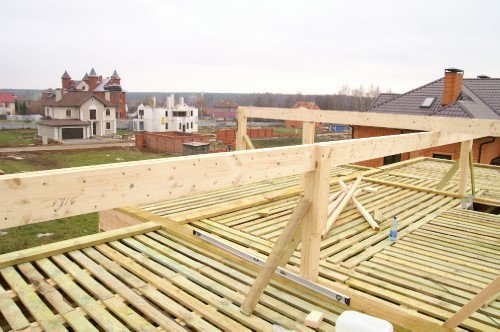 PICT6121.jpg